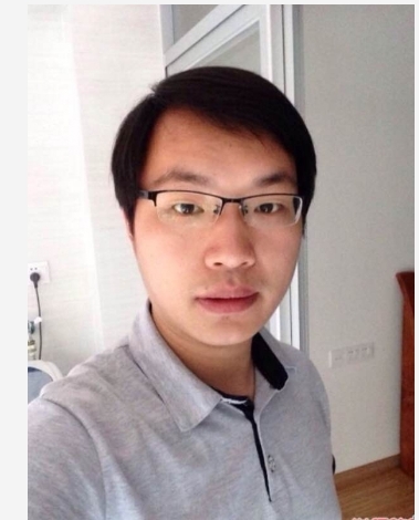 新的第一张照片--龙岩征婚网