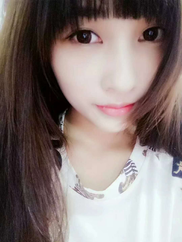 我和你是否有缘的第一张照片--龙岩征婚网