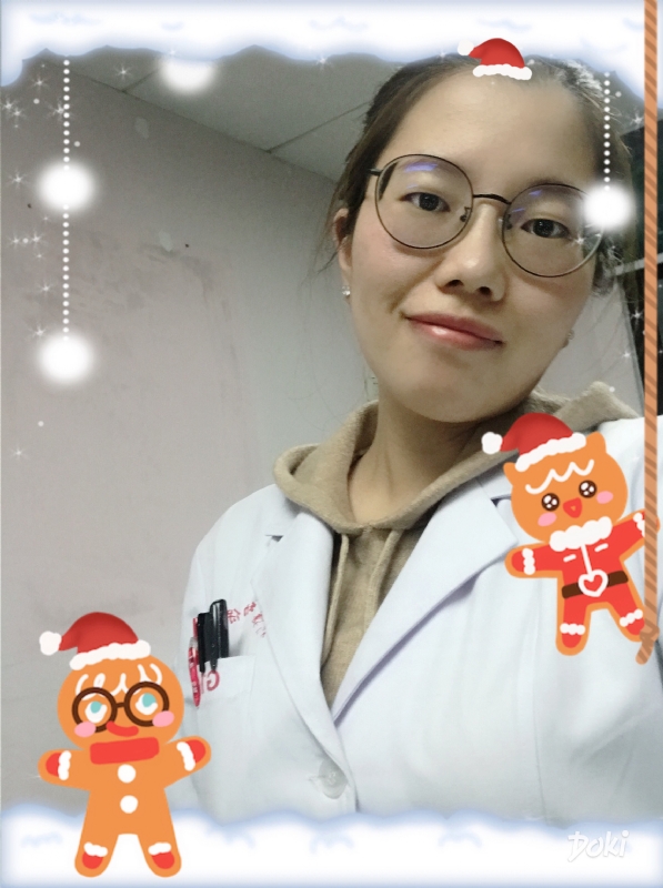 lynn的第一张照片--龙岩征婚网