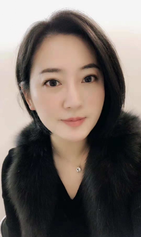 上善若水的第一张照片--龙岩征婚网