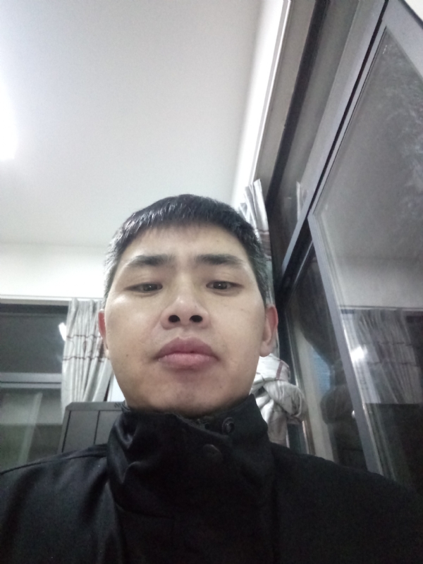 三明相亲的第一张照片--龙岩征婚网