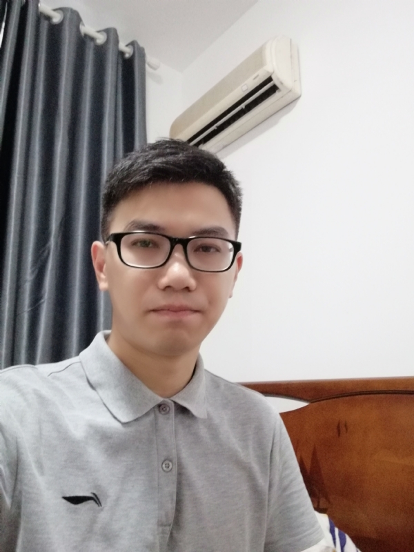 xiaopeng的第一张照片--龙岩征婚网