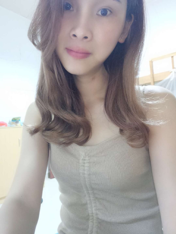 一见如故的第一张照片--龙岩征婚网