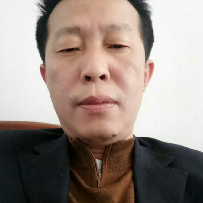 历史的天空的第一张照片--龙岩征婚网