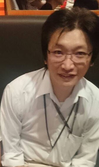 Xunders的第一张照片--龙岩征婚网