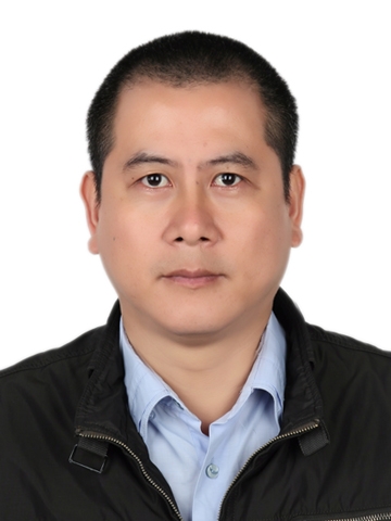 小佳的第一张照片--龙岩征婚网