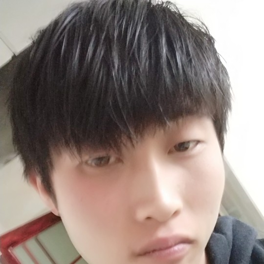 来呀快活呀的第一张照片--龙岩征婚网