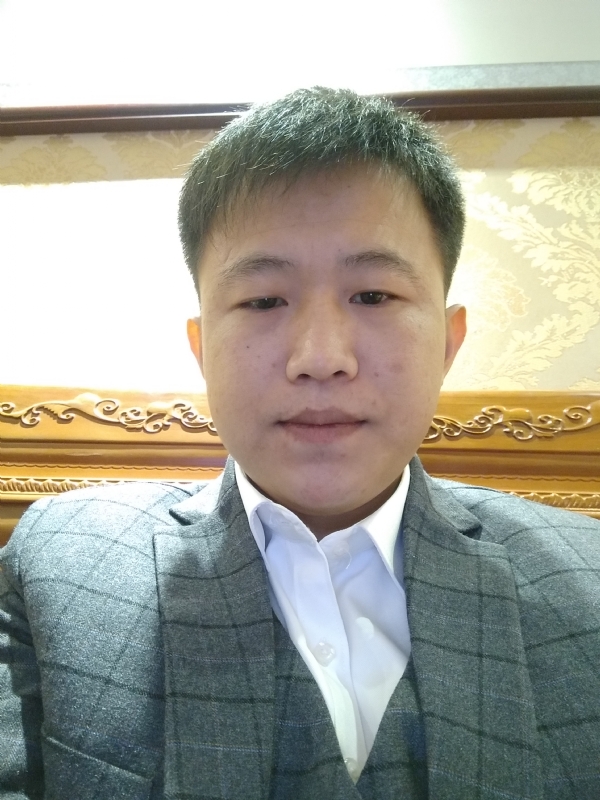 唯一的第一张照片--龙岩征婚网