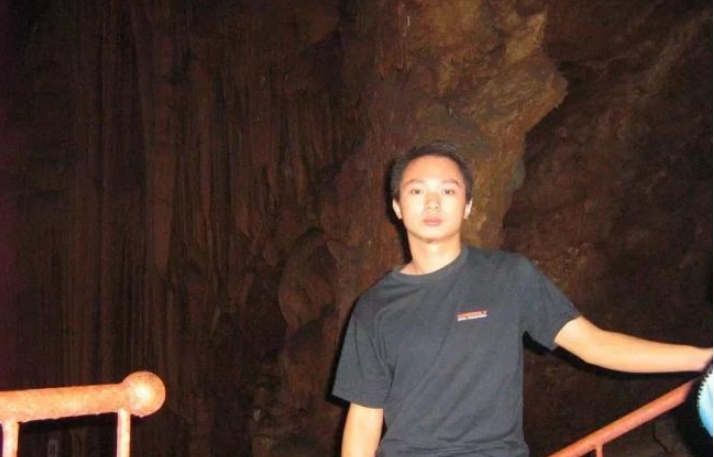 福建小鸟的第一张照片--龙岩征婚网