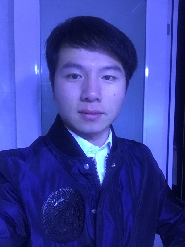 谁是我向往的以后的第一张照片--龙岩征婚网