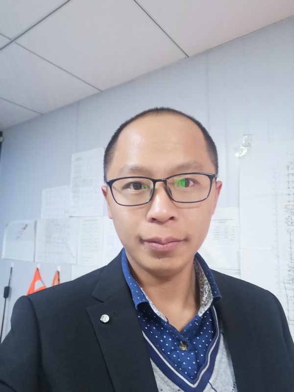 ⑨9999的第一张照片--龙岩征婚网