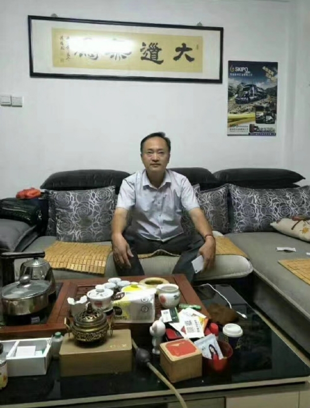 星光的第一张照片--龙岩征婚网
