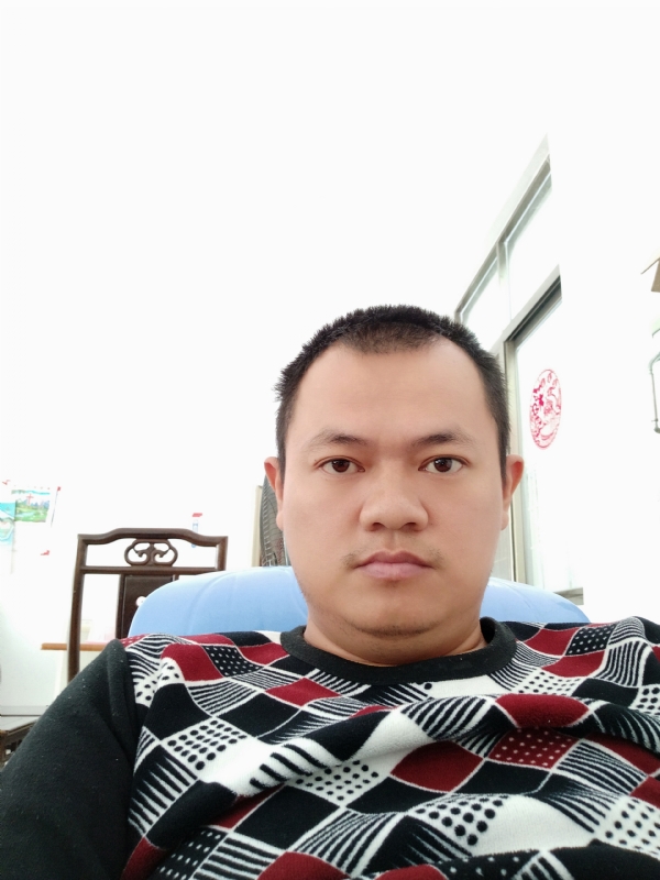 香山红叶的第一张照片--龙岩征婚网