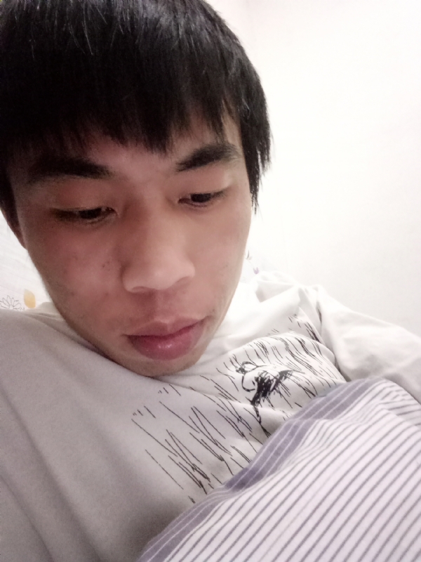 星星的第一张照片--龙岩征婚网