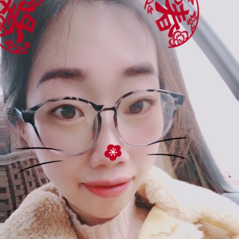 芮雪的第一张照片--龙岩征婚网