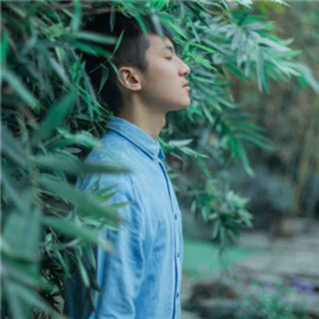 时间去哪了的第一张照片--龙岩征婚网