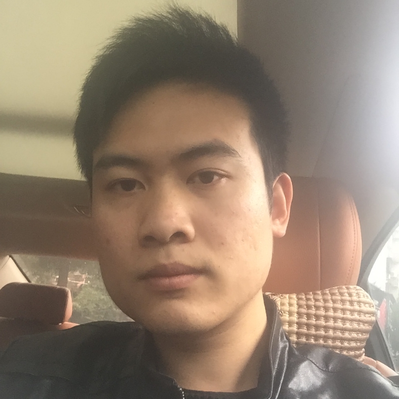 雨的印记w的第一张照片--龙岩征婚网