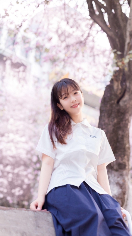 詹妹妹的第四张照片--龙岩征婚网