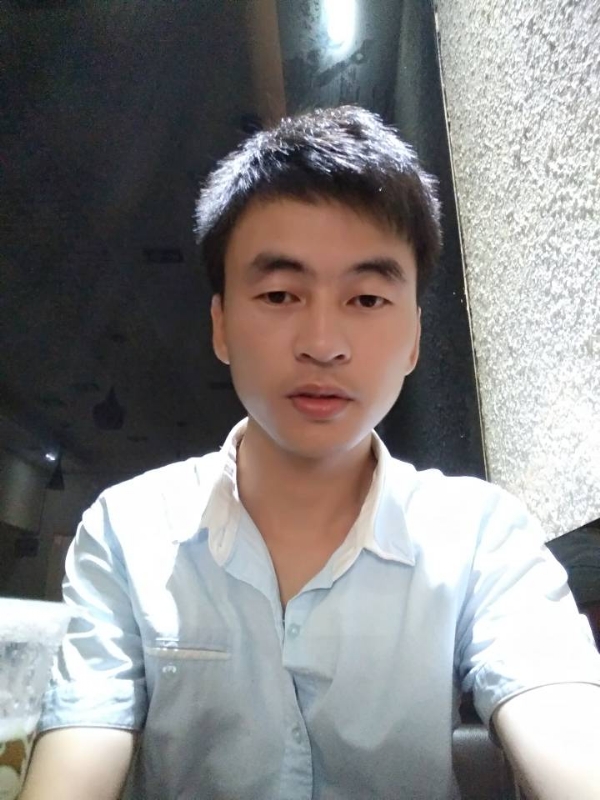 再见理想的第一张照片--龙岩征婚网