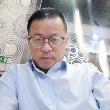 天道勤酬的第二张照片--龙岩征婚网