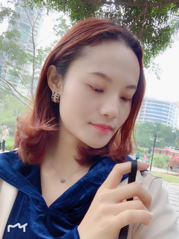 曼夕的第一张照片--龙岩征婚网