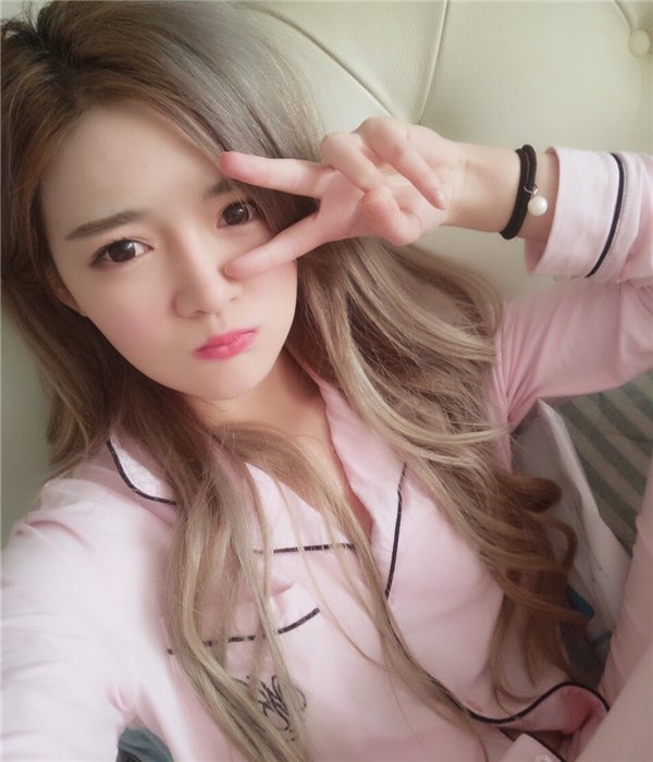 11里的第一张照片--龙岩征婚网