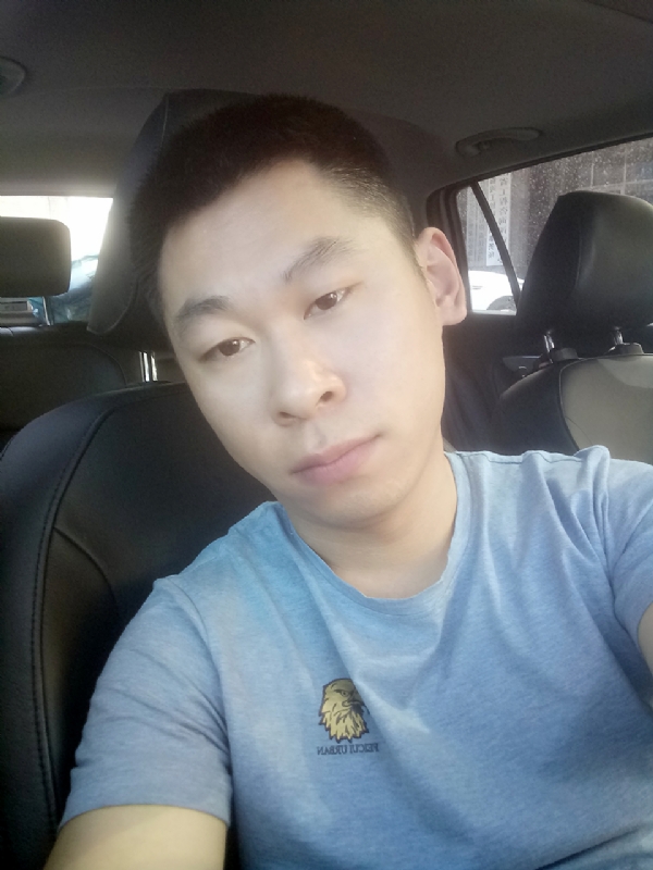 走心的第一张照片--龙岩征婚网