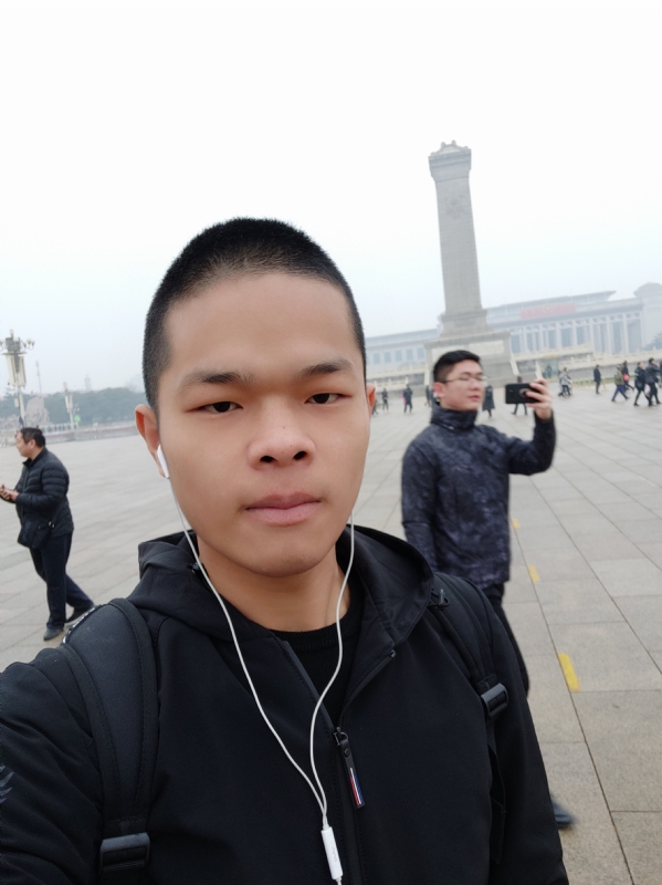 秋殇的第二张照片--龙岩征婚网