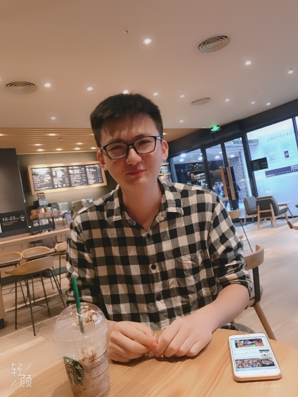 jason的第二张照片--龙岩征婚网