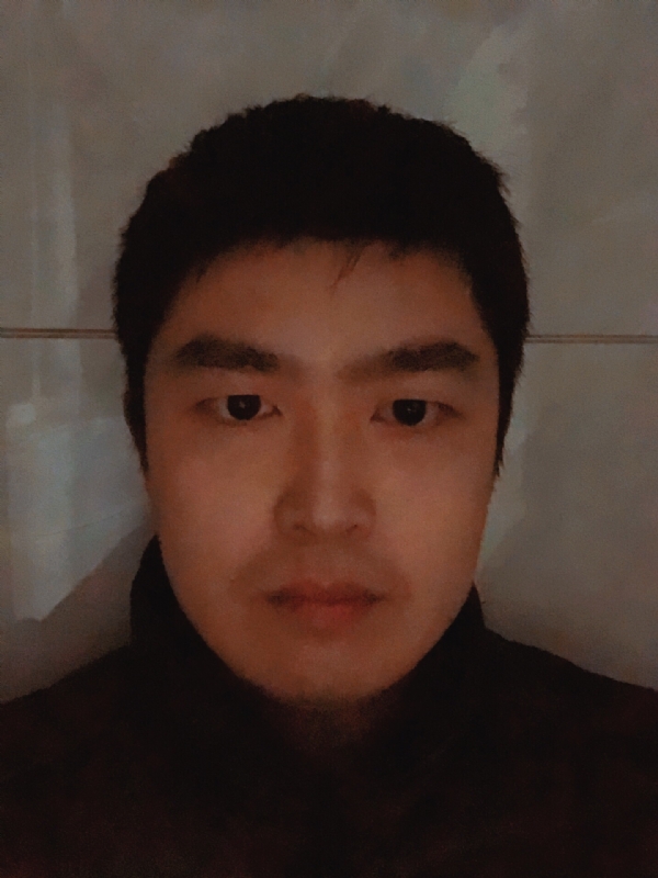 南宫的第一张照片--龙岩征婚网
