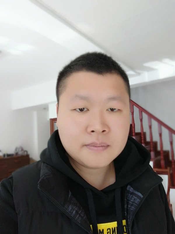 木盒的第一张照片--龙岩征婚网