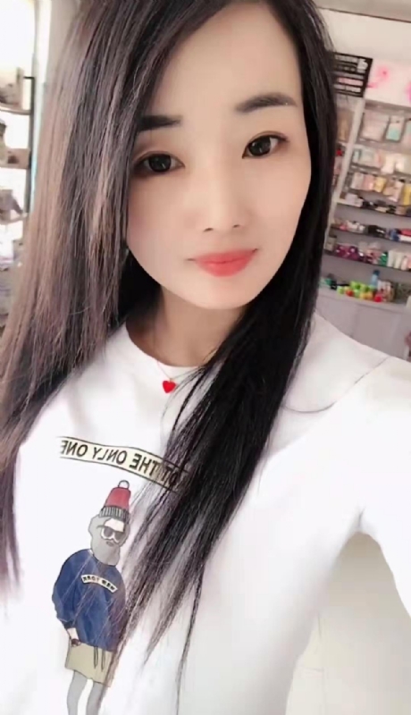 繁星点点的第一张照片--龙岩征婚网