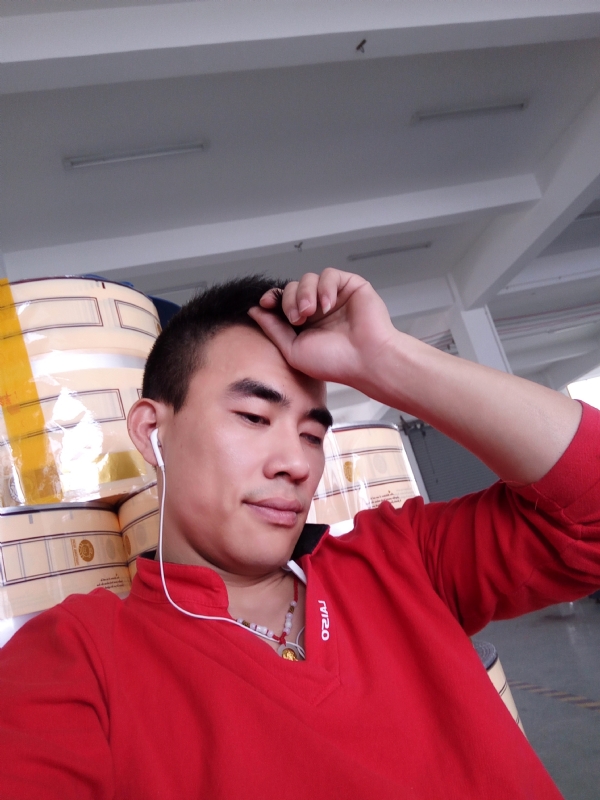 寻唯一的第三张照片--龙岩征婚网