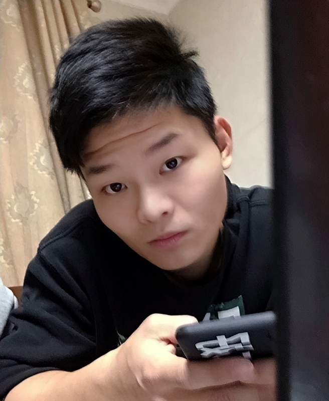 ayong的第一张照片--龙岩征婚网