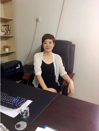 英的第一张照片--龙岩征婚网
