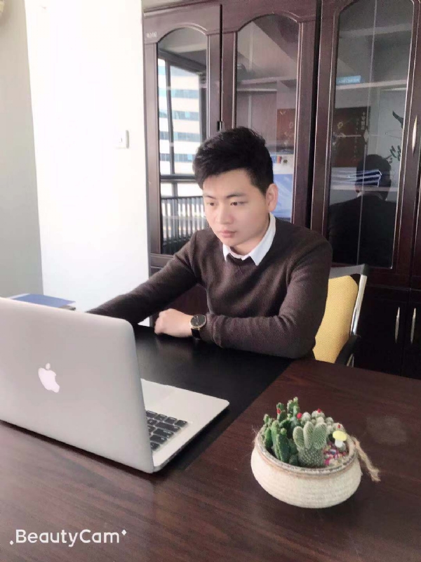 逆流而上是我的第一张照片--龙岩征婚网