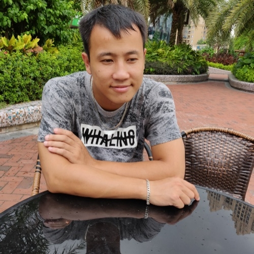 往事随风余生相伴的第一张照片--龙岩征婚网