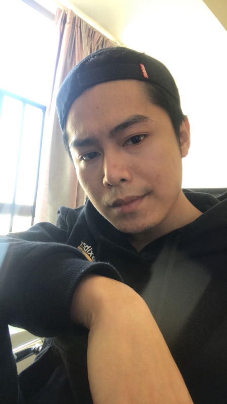 清风的第一张照片--龙岩征婚网
