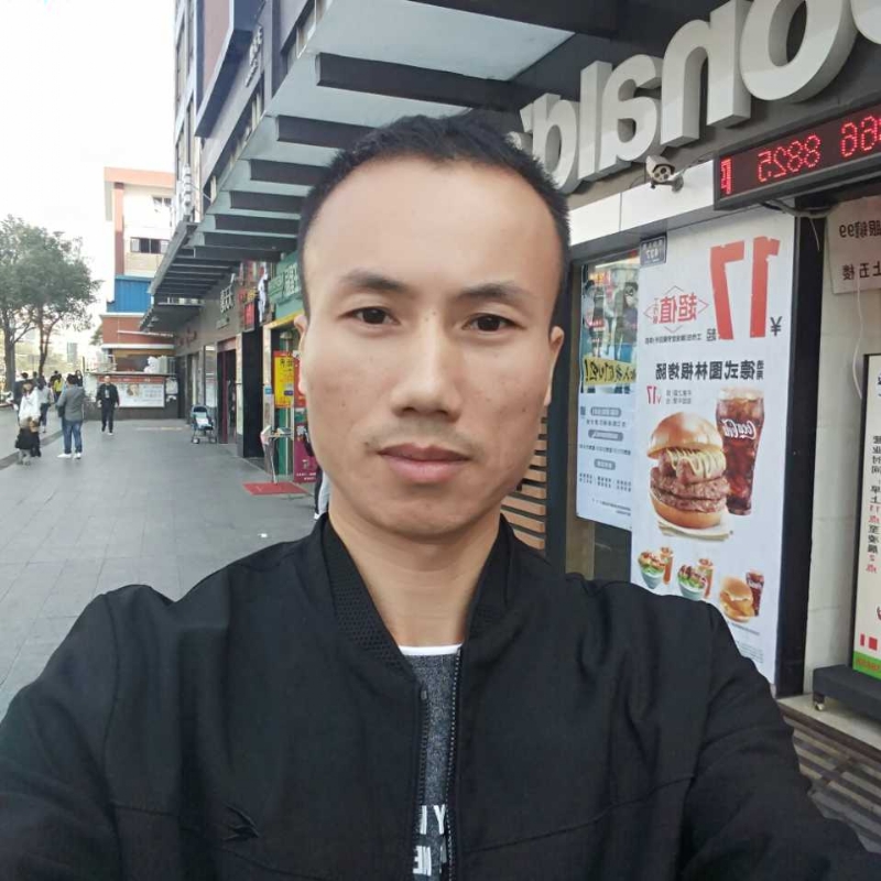 地瓜的第一张照片--龙岩征婚网