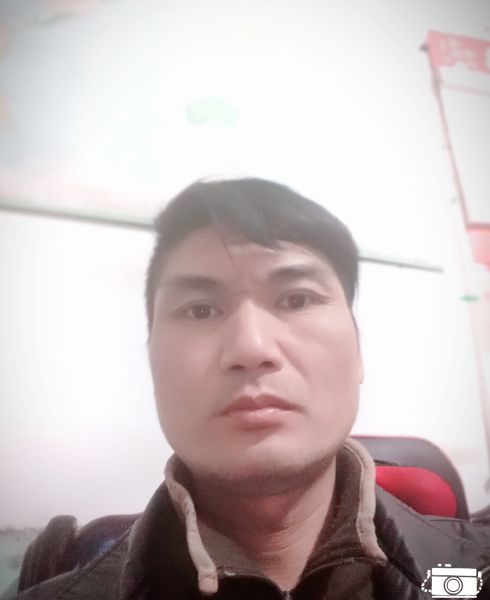 阿良的第二张照片--龙岩征婚网