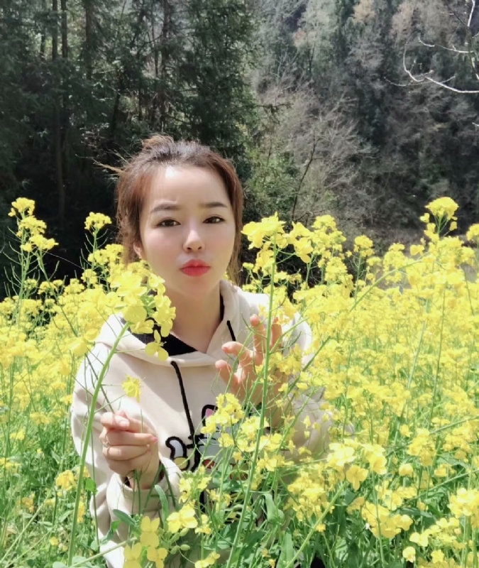 阡陌的第一张照片--龙岩征婚网