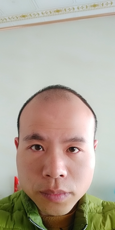 阿煌的第一张照片--龙岩征婚网