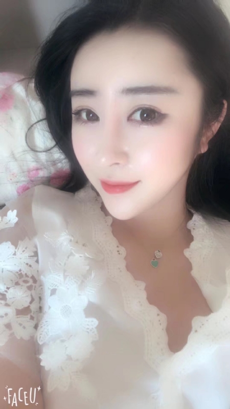 宝宝的第一张照片--龙岩征婚网