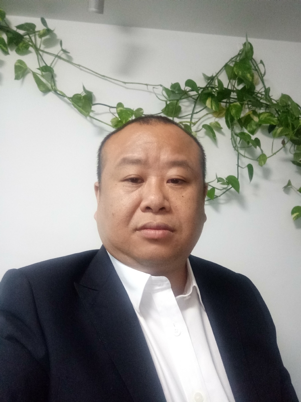 墨然的第一张照片--龙岩征婚网
