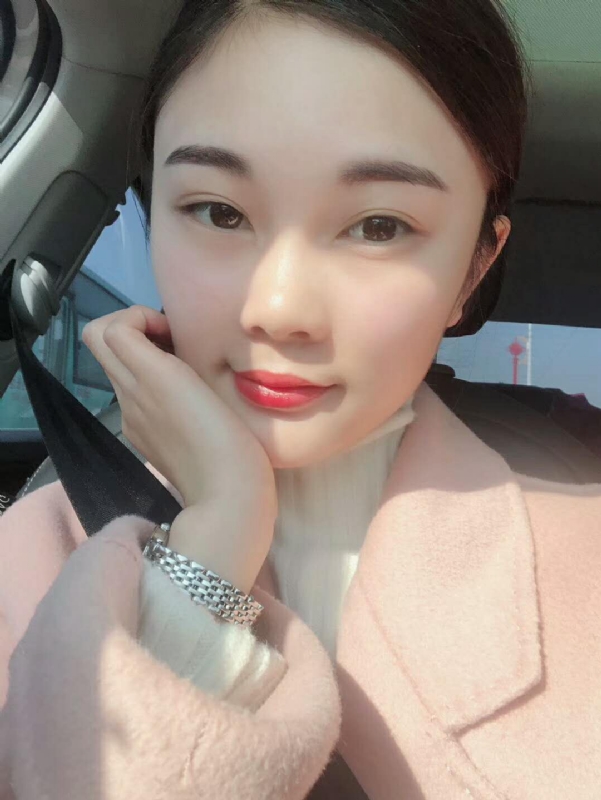 kroy520的第一张照片--龙岩征婚网