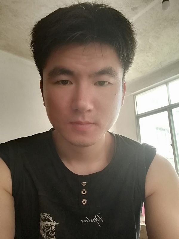 何必呢的第二张照片--龙岩征婚网