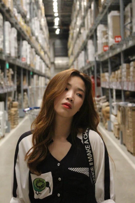 平ling的第二张照片--龙岩征婚网