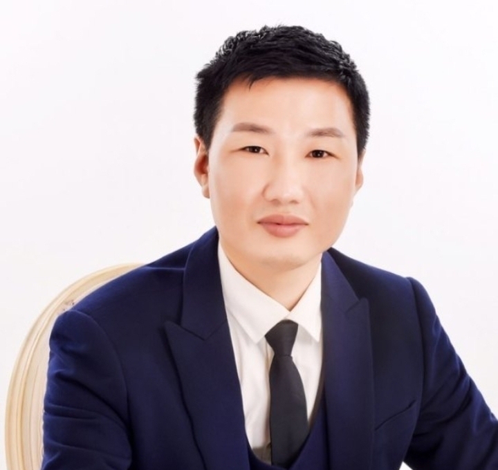 启程的第一张照片--龙岩征婚网