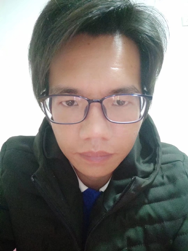 雪花梨的第一张照片--龙岩征婚网