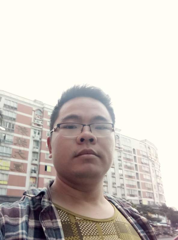 今生今世的第一张照片--龙岩征婚网